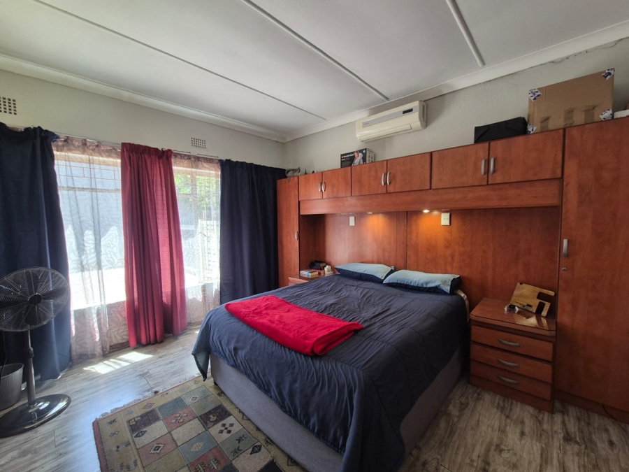 4 Bedroom Property for Sale in Sasolburg Ext 4 Free State